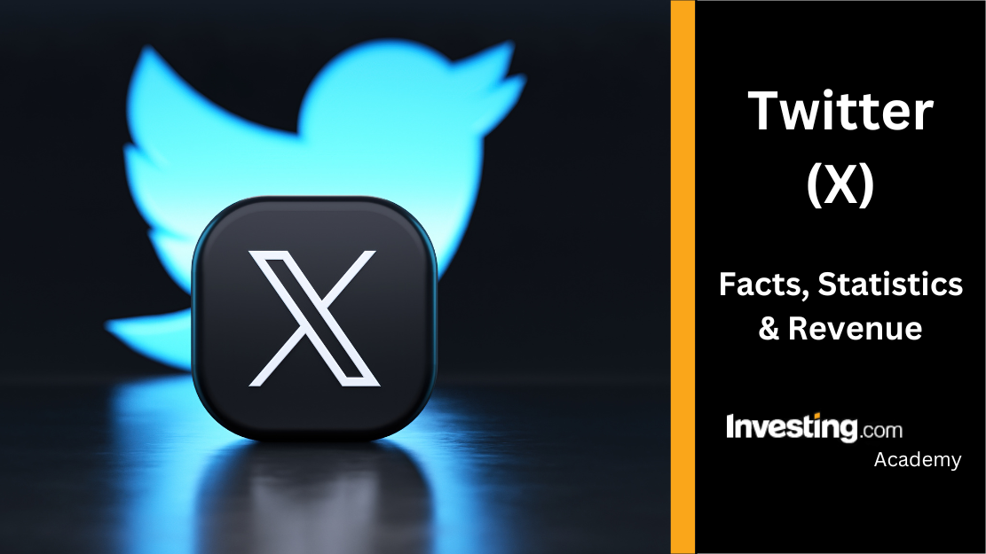 Zalo mobile phone number data, one-click filtering of valid users - Choose Digital Planet